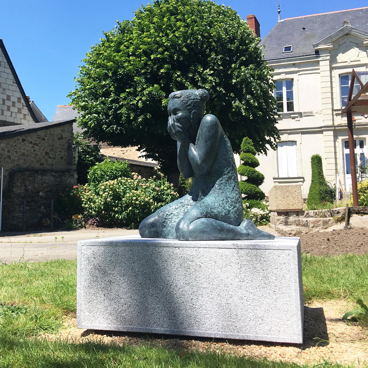 BOUCHEMAINE-I-Quai-de-la-Noe
